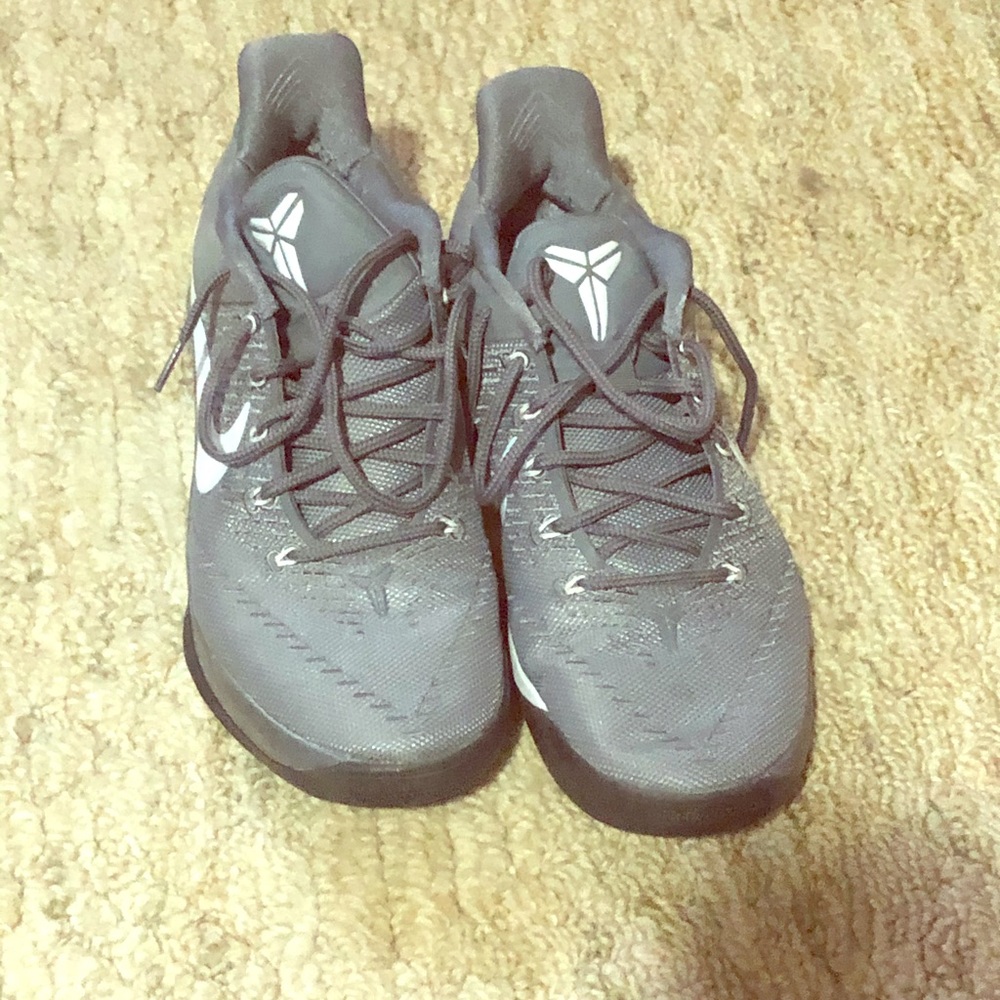 Nike Kobe A.D.